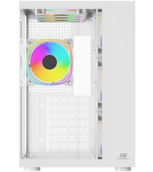 En ucuz POWERBOOST Kasalar fiyatı